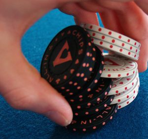 stuiten op stok Malawi Poker Speelgeld - Oefenen met Gratis Poker Speelgeld